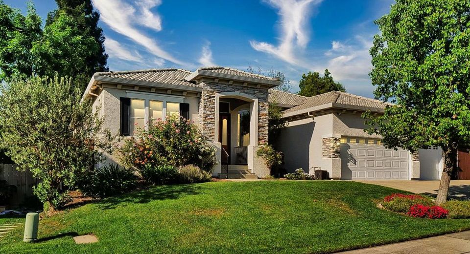 1666 Renpoint Way, Folsom, CA 95630 Photo