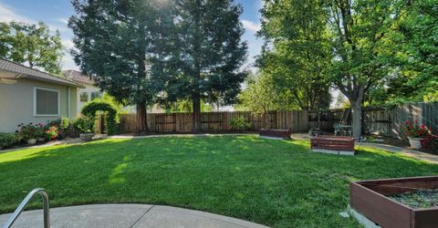 1666 Renpoint Way, Folsom, CA 95630 Photo