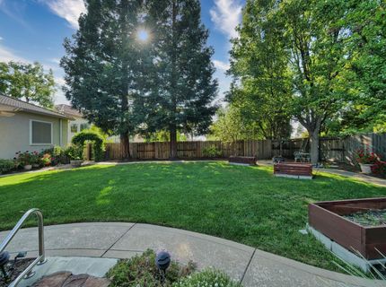 1666 Renpoint Way, Folsom, CA 95630 Photo