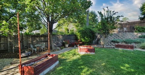 1666 Renpoint Way, Folsom, CA 95630 Photo