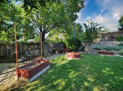 1666 Renpoint Way, Folsom, CA 95630 Photo