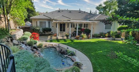 1666 Renpoint Way, Folsom, CA 95630 Photo