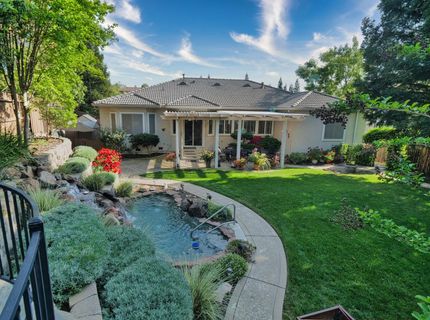 1666 Renpoint Way, Folsom, CA 95630 Photo