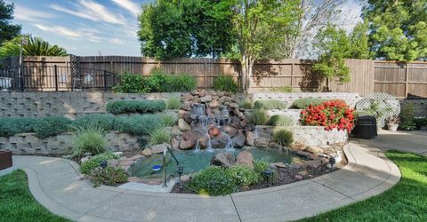 1666 Renpoint Way, Folsom, CA 95630 Photo