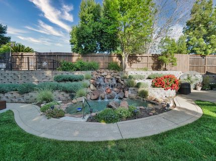 1666 Renpoint Way, Folsom, CA 95630 Photo