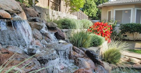 1666 Renpoint Way, Folsom, CA 95630 Photo