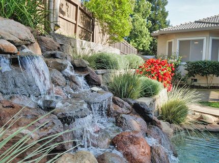 1666 Renpoint Way, Folsom, CA 95630 Photo