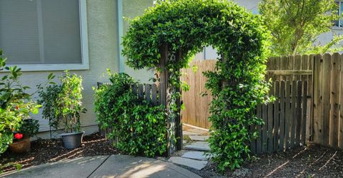 1666 Renpoint Way, Folsom, CA 95630 Photo