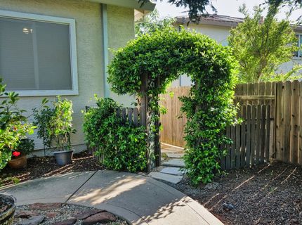 1666 Renpoint Way, Folsom, CA 95630 Photo