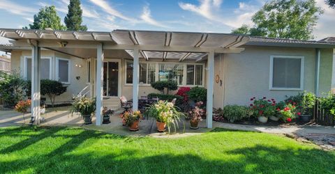 1666 Renpoint Way, Folsom, CA 95630 Photo