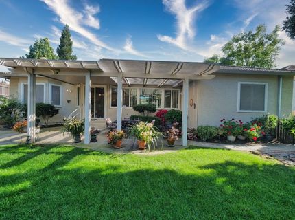 1666 Renpoint Way, Folsom, CA 95630 Photo