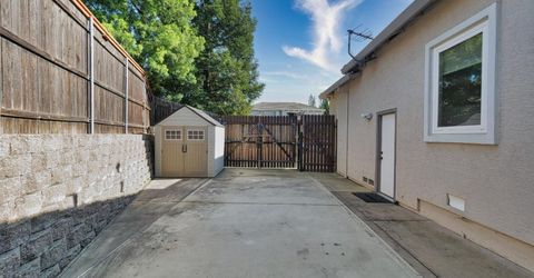 1666 Renpoint Way, Folsom, CA 95630 Photo