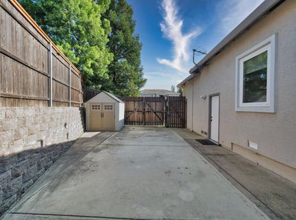 1666 Renpoint Way, Folsom, CA 95630 Photo