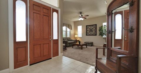 1666 Renpoint Way, Folsom, CA 95630 Photo