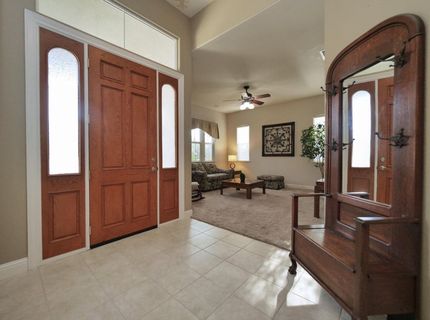 1666 Renpoint Way, Folsom, CA 95630 Photo