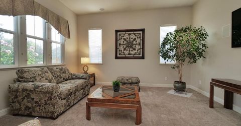 1666 Renpoint Way, Folsom, CA 95630 Photo