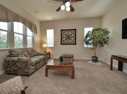 1666 Renpoint Way, Folsom, CA 95630 Photo