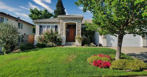 1666 Renpoint Way, Folsom, CA 95630 Photo