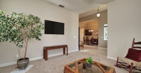 1666 Renpoint Way, Folsom, CA 95630 Photo