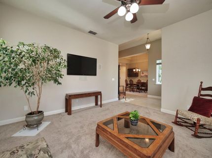 1666 Renpoint Way, Folsom, CA 95630 Photo