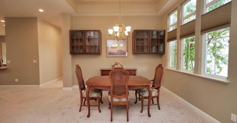 1666 Renpoint Way, Folsom, CA 95630 Photo