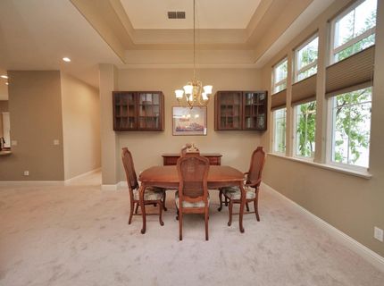 1666 Renpoint Way, Folsom, CA 95630 Photo