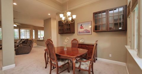 1666 Renpoint Way, Folsom, CA 95630 Photo