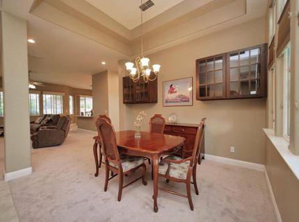 1666 Renpoint Way, Folsom, CA 95630 Photo