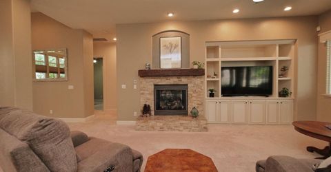 1666 Renpoint Way, Folsom, CA 95630 Photo