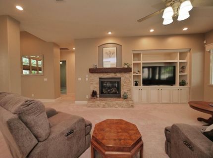 1666 Renpoint Way, Folsom, CA 95630 Photo