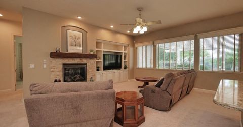 1666 Renpoint Way, Folsom, CA 95630 Photo