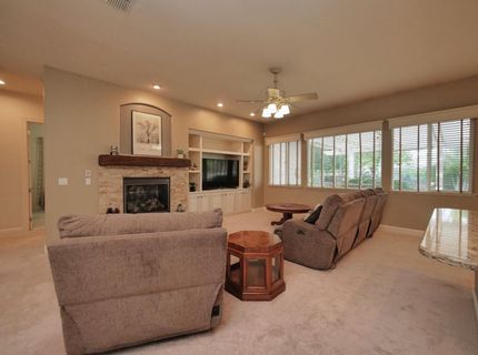 1666 Renpoint Way, Folsom, CA 95630 Photo