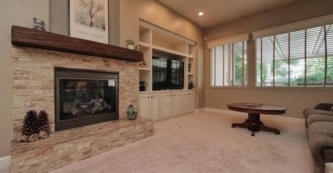 1666 Renpoint Way, Folsom, CA 95630 Photo