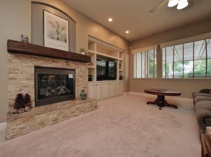 1666 Renpoint Way, Folsom, CA 95630 Photo