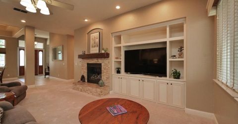 1666 Renpoint Way, Folsom, CA 95630 Photo