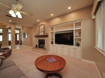 1666 Renpoint Way, Folsom, CA 95630 Photo