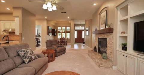 1666 Renpoint Way, Folsom, CA 95630 Photo