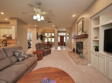 1666 Renpoint Way, Folsom, CA 95630 Photo