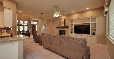 1666 Renpoint Way, Folsom, CA 95630 Photo