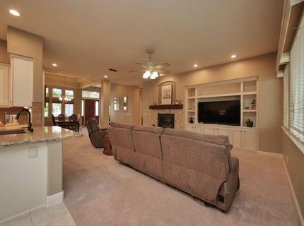 1666 Renpoint Way, Folsom, CA 95630 Photo