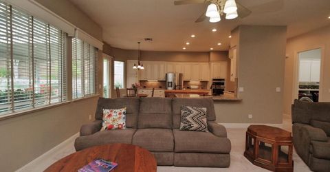 1666 Renpoint Way, Folsom, CA 95630 Photo