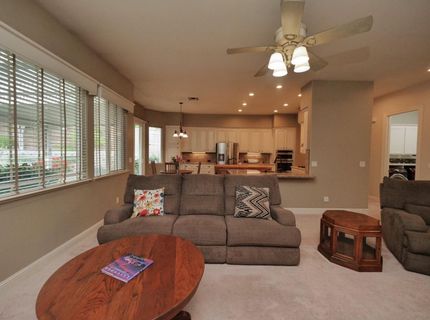 1666 Renpoint Way, Folsom, CA 95630 Photo