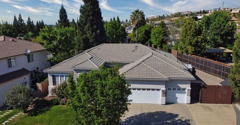 1666 Renpoint Way, Folsom, CA 95630 Photo