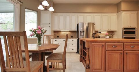 1666 Renpoint Way, Folsom, CA 95630 Photo