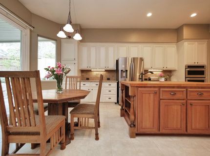 1666 Renpoint Way, Folsom, CA 95630 Photo