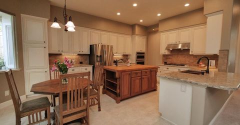 1666 Renpoint Way, Folsom, CA 95630 Photo