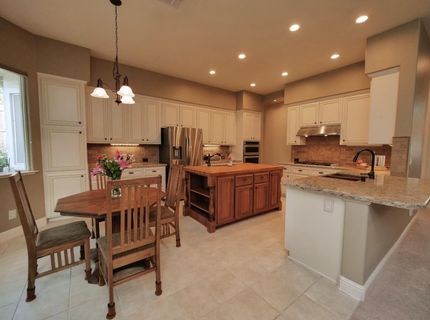 1666 Renpoint Way, Folsom, CA 95630 Photo