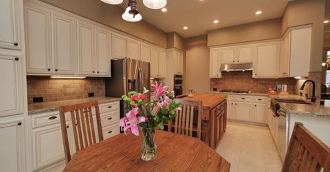 1666 Renpoint Way, Folsom, CA 95630 Photo