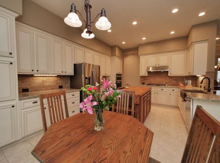 1666 Renpoint Way, Folsom, CA 95630 Photo