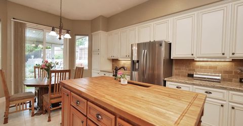 1666 Renpoint Way, Folsom, CA 95630 Photo